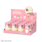 Chiikawa Hippers Blind Box - Miniatura 2