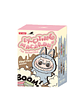 Labubu Exciting Macaron (Blind Box) ORIGINAL - Miniatura 1