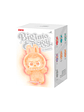 Labubu Big into Energy (Blind Box) ORIGINAL - Miniatura 1
