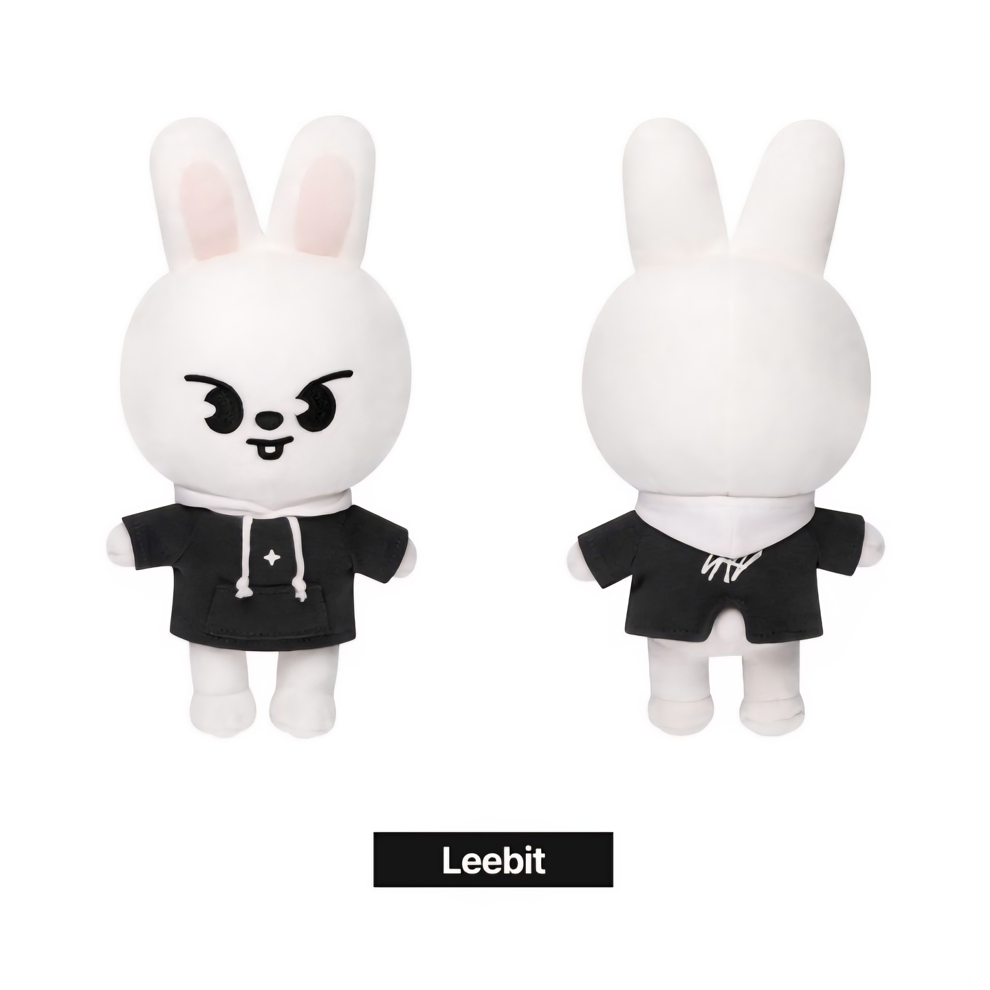 A PEDIDO💌| SKZOO plush Original ver.  3