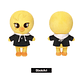 A PEDIDO💌| SKZOO plush Original ver.  - Miniatura 7