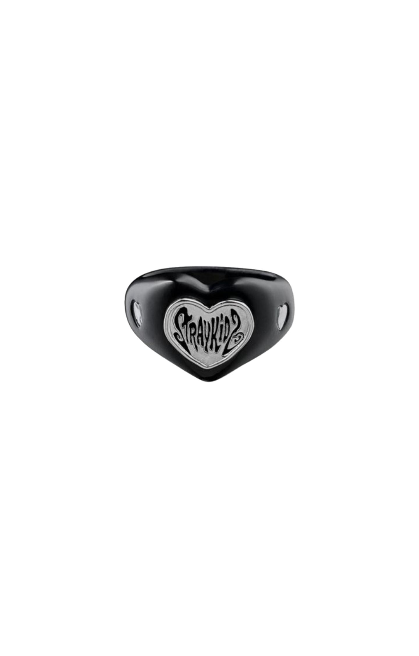 A PEDIDO💌| RING - Stay in Our Little House 1