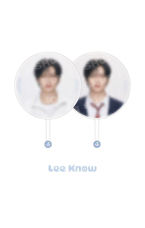 A PEDIDO💌| IMAGE PICKET - Stay in Our Little House