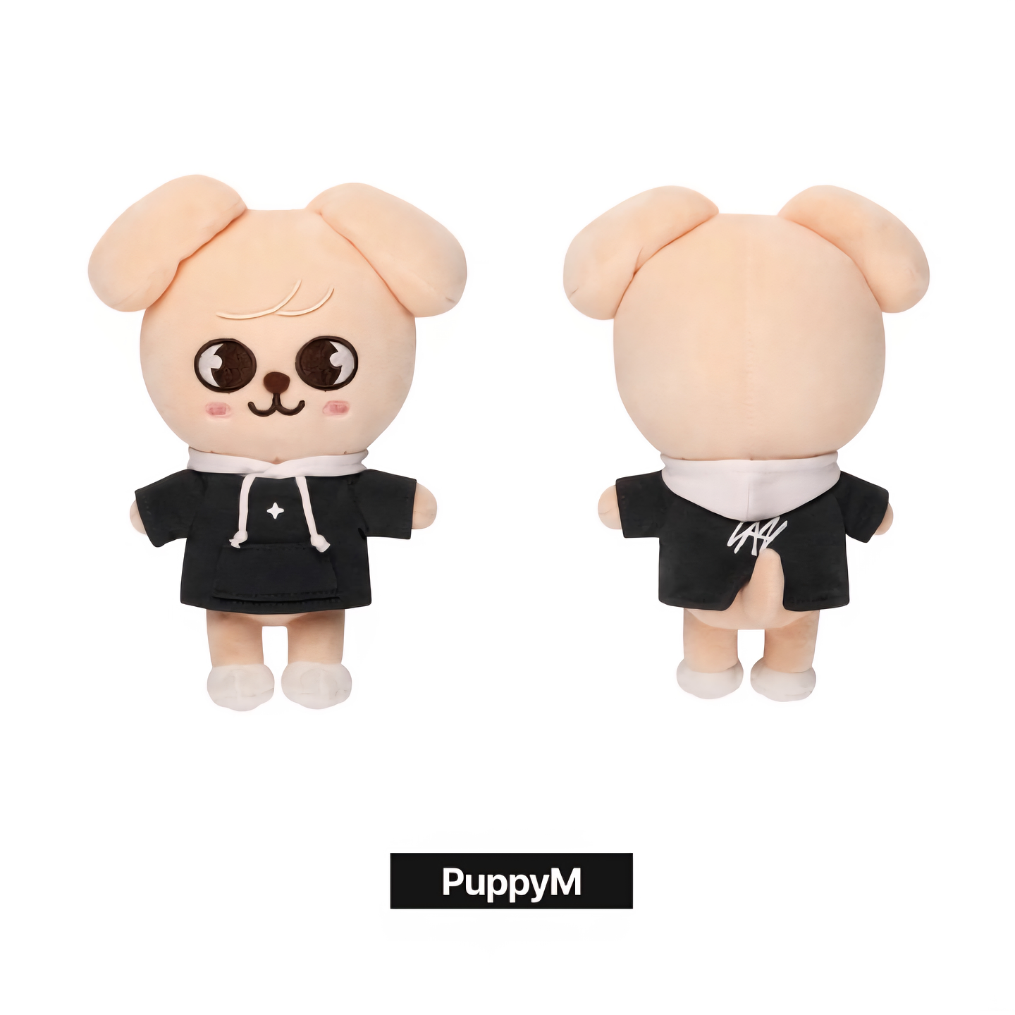 A PEDIDO💌| SKZOO plush Original ver. - ABONO 8