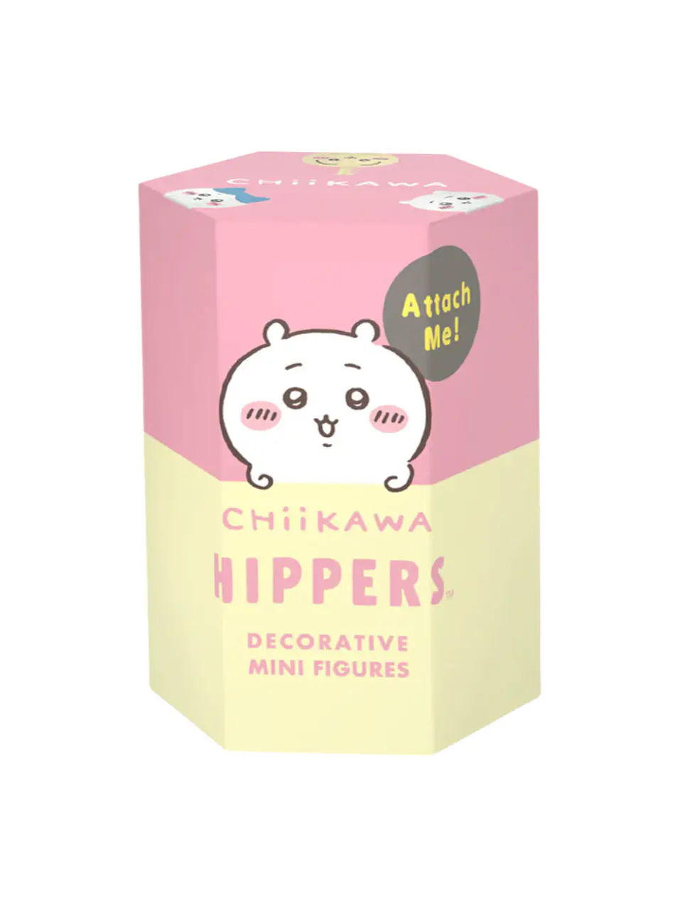 Chiikawa Hippers Blind Box 1