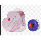 Multiorgasmos Corazón X 10 Ml Sen Intim 4