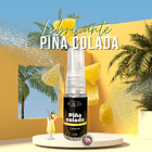 Lubricante Placer Piña Colada 3