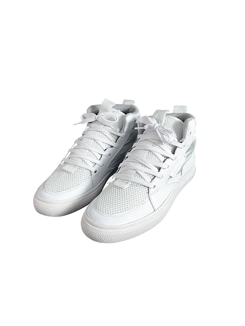 BEAM WHITE