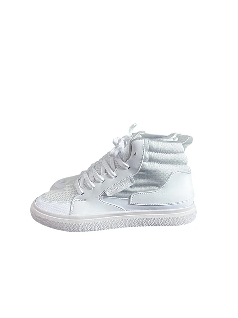 BEAM WHITE