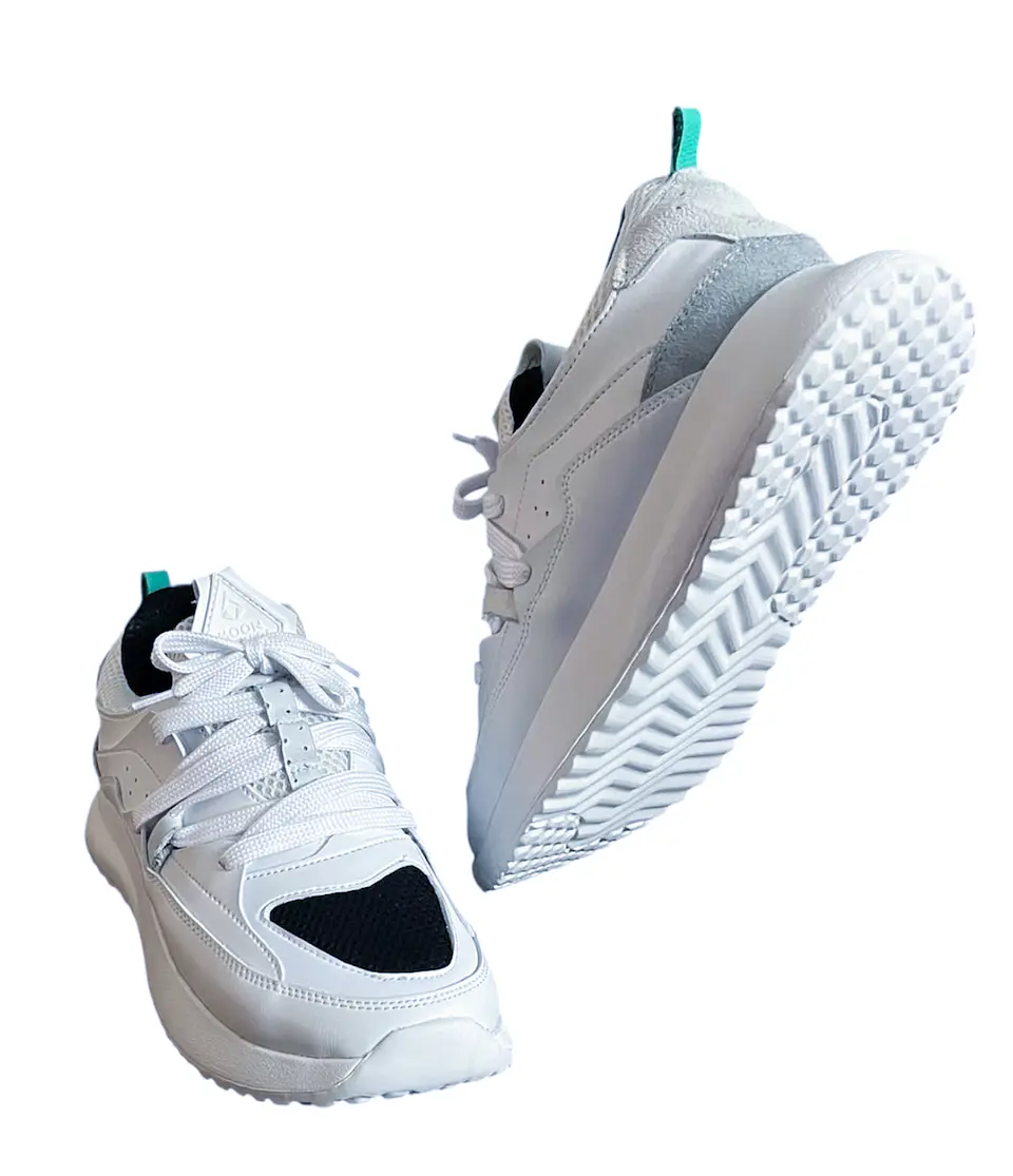 NOVA 3