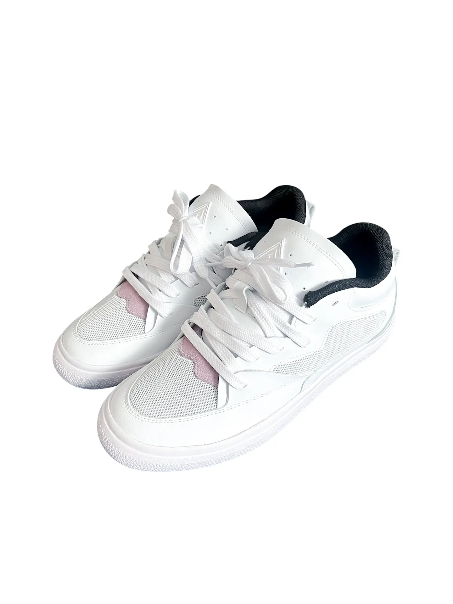 SKY WHITE 3