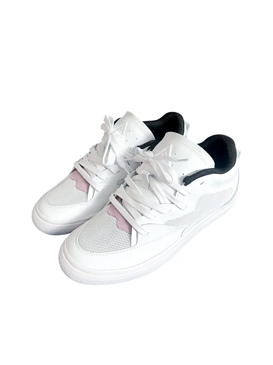 SKY WHITE 3