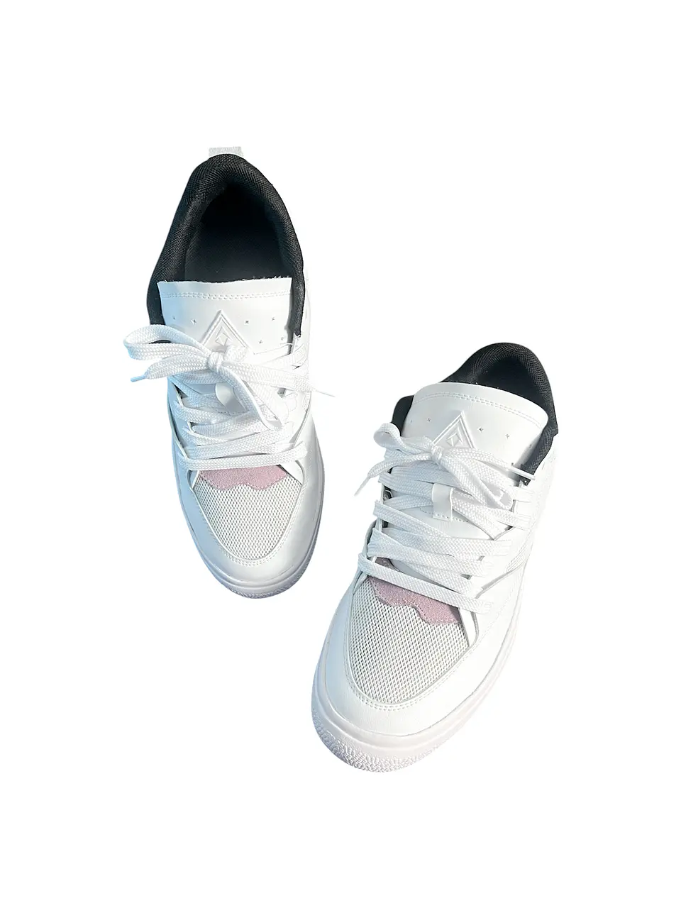SKY WHITE 4