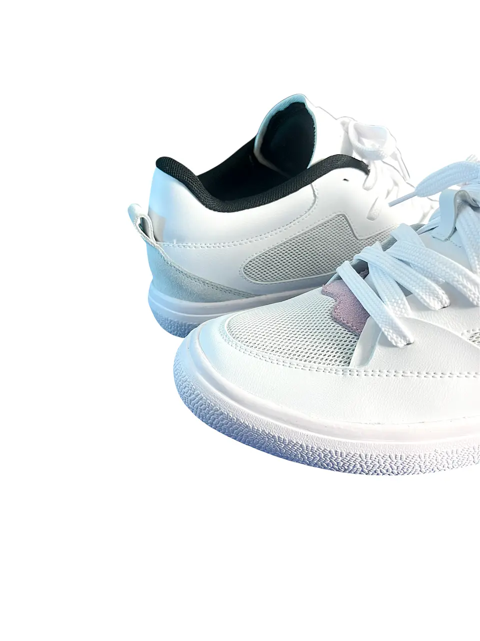 SKY WHITE 5