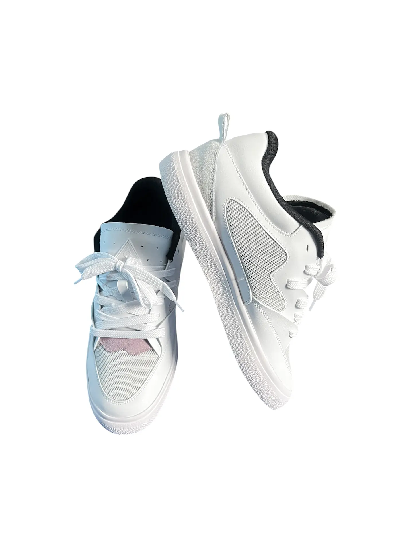 SKY WHITE 1