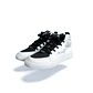 BEAM BXN - Miniatura 1