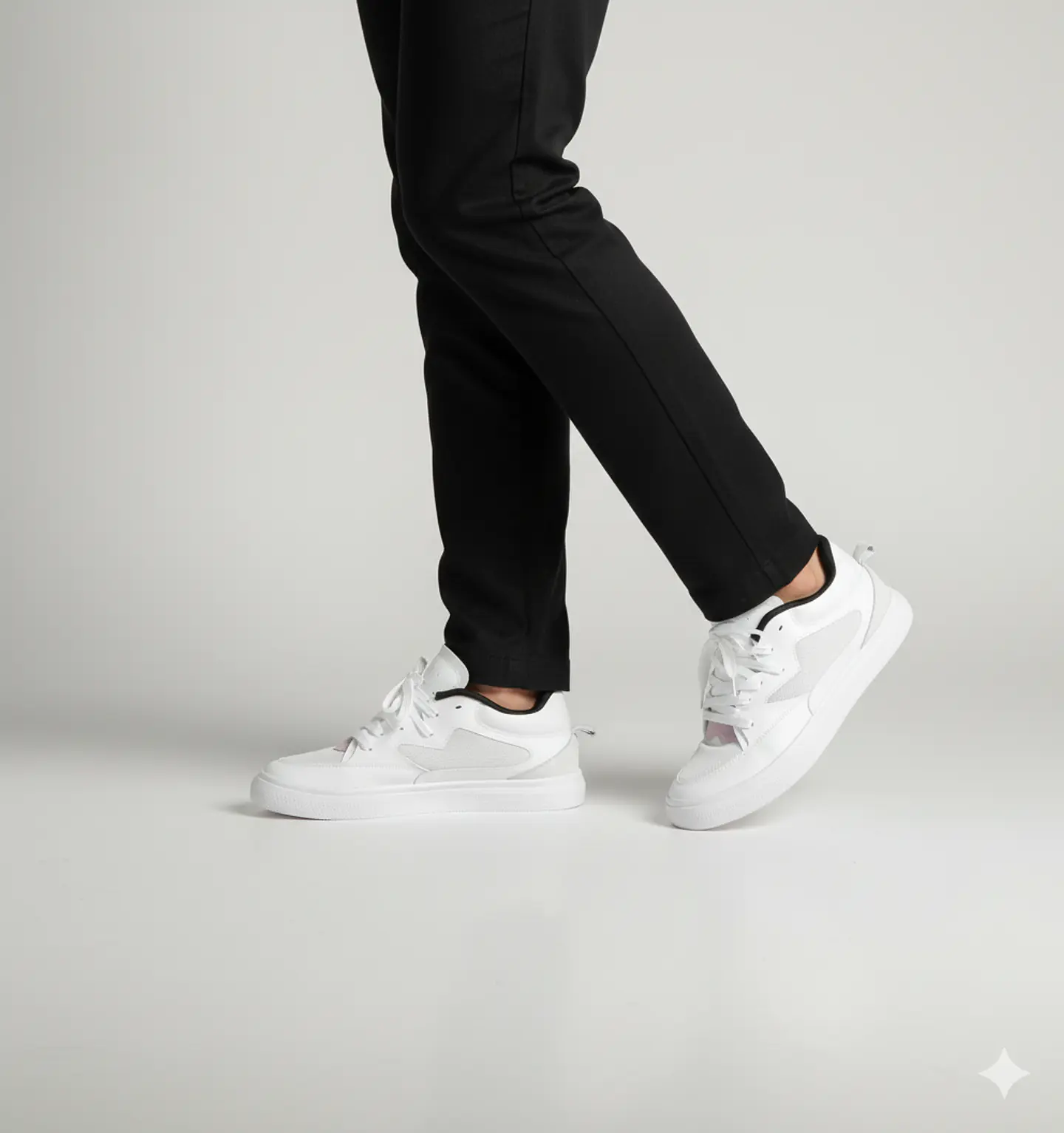 SKY WHITE 6