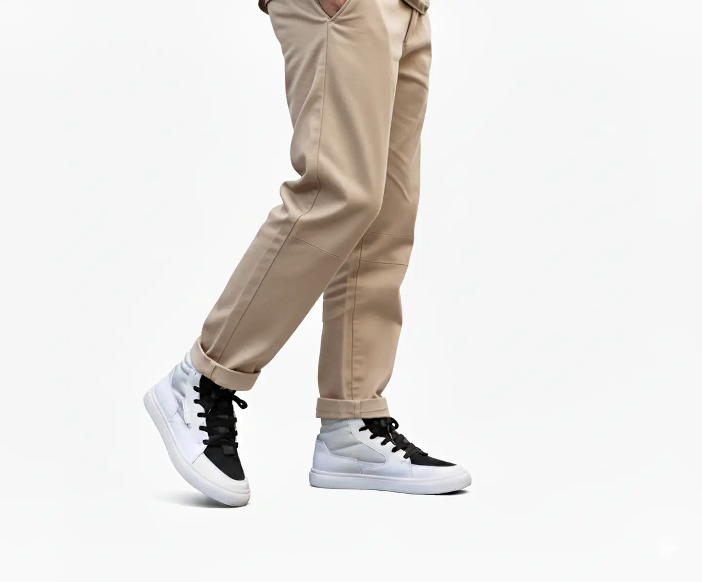BEAM BXN 5