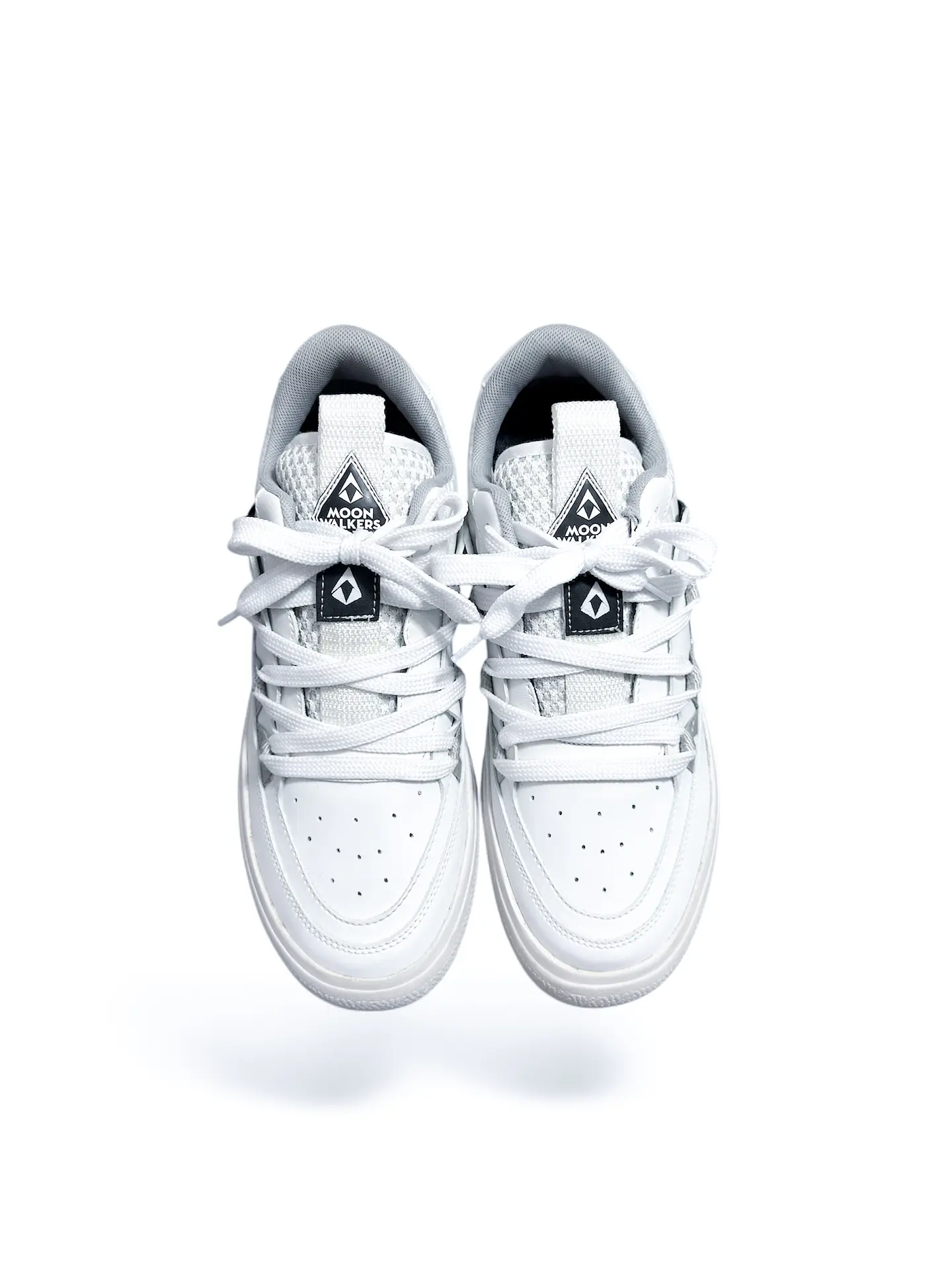EXO 02 BXN 4