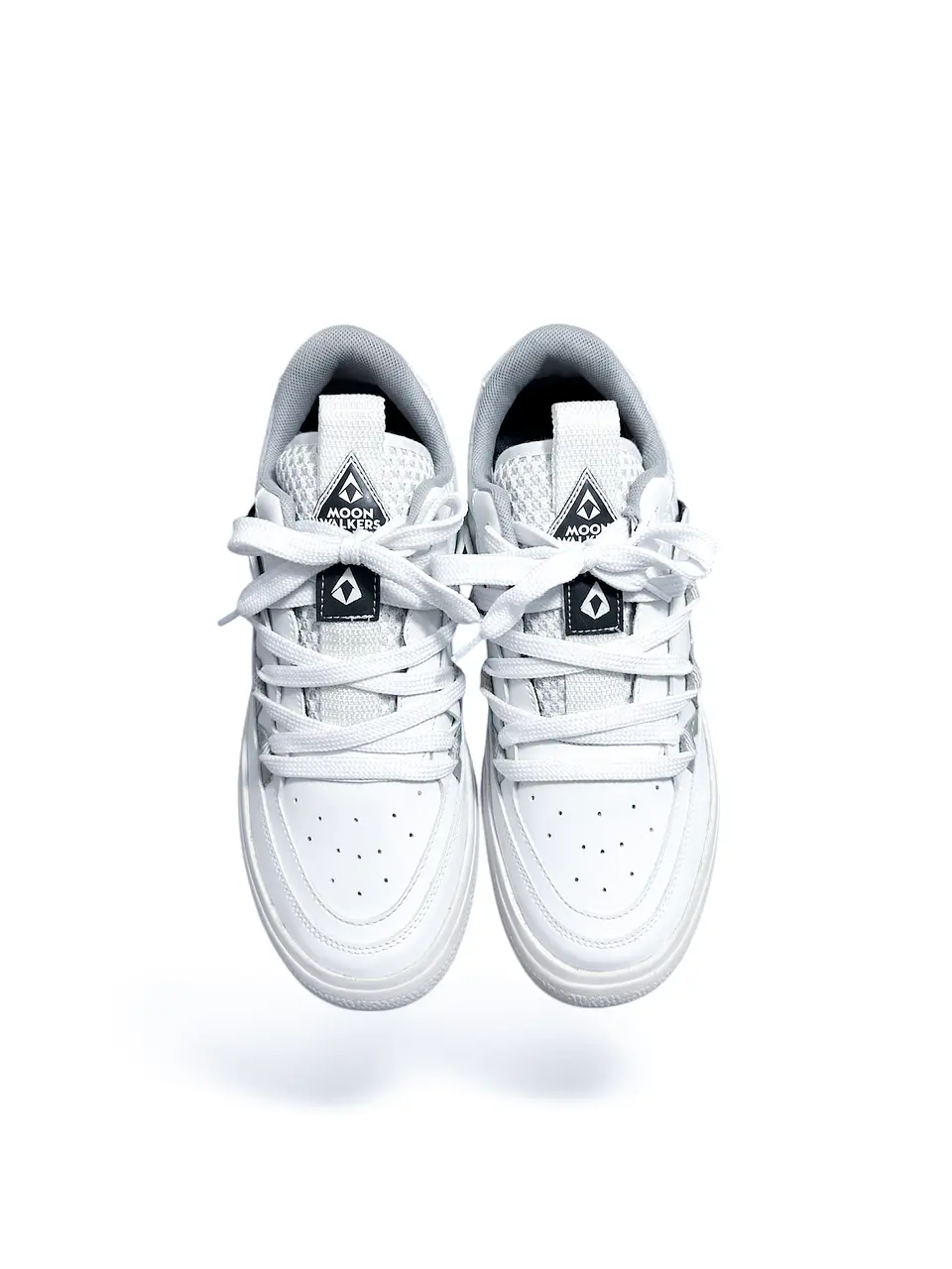 EXO 02 BXN 4