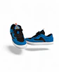 KRYPT BLUE - Miniatura 2