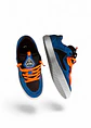 KRYPT BLUE - Miniatura 1