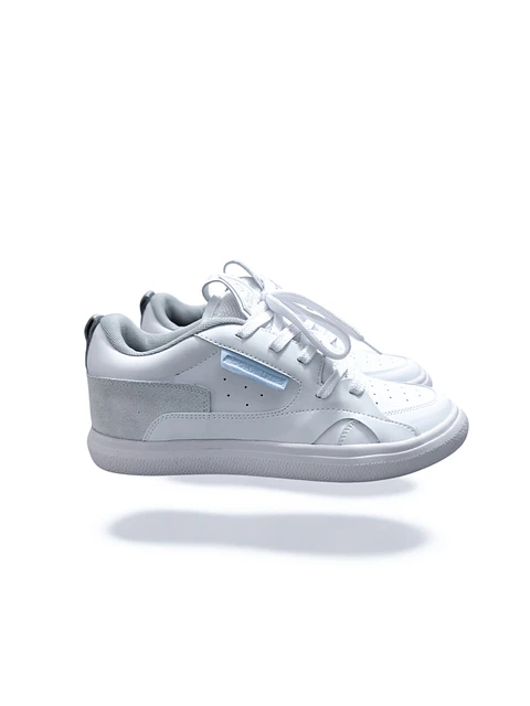 DOME LOW