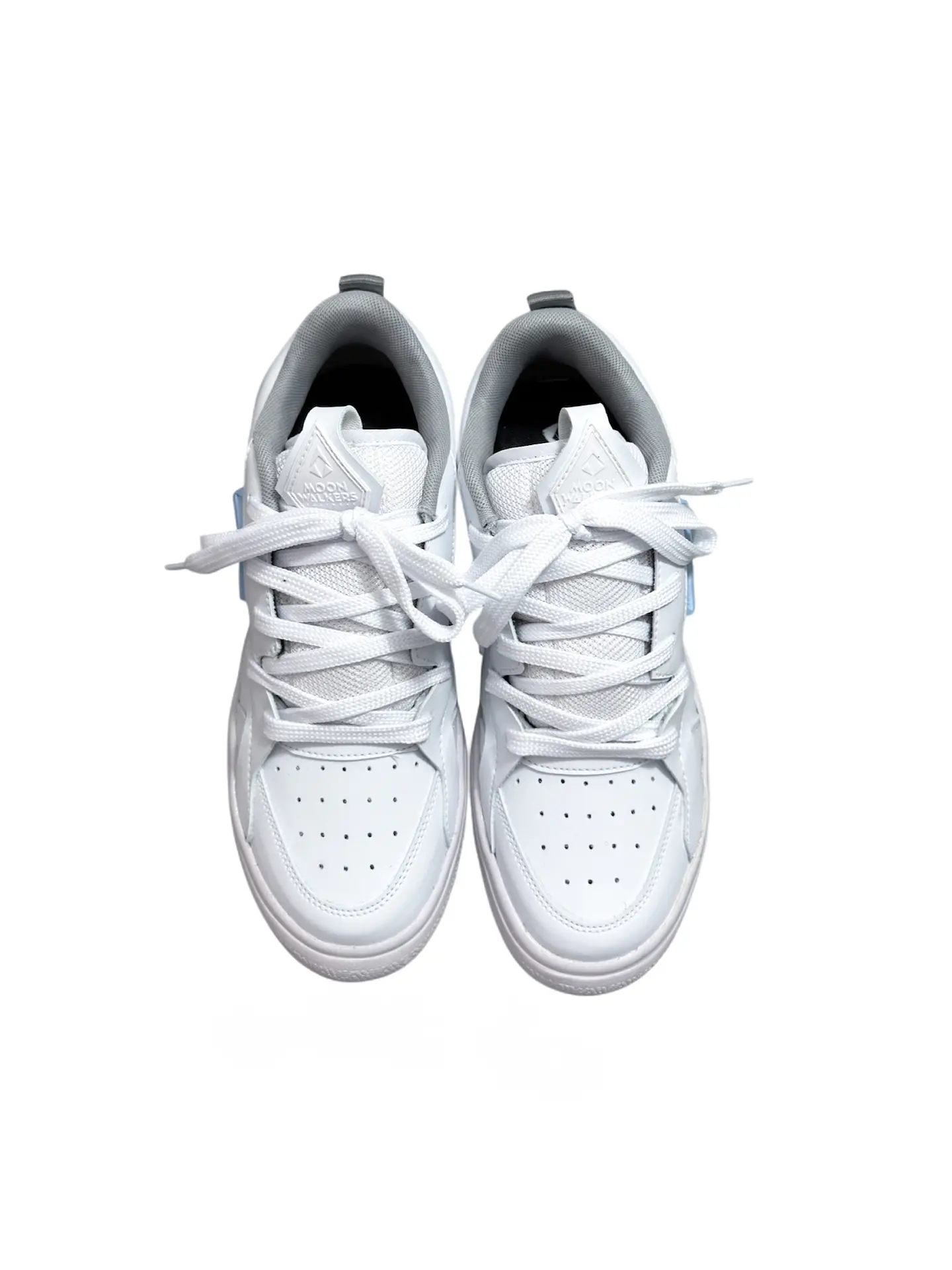 DOME LOW 3