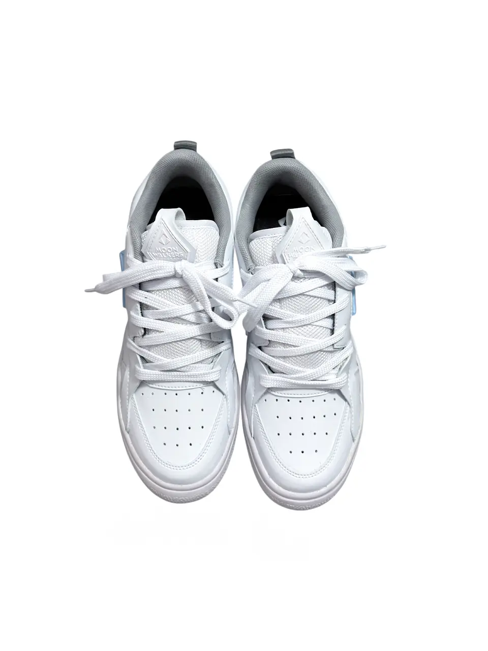 DOME LOW 3