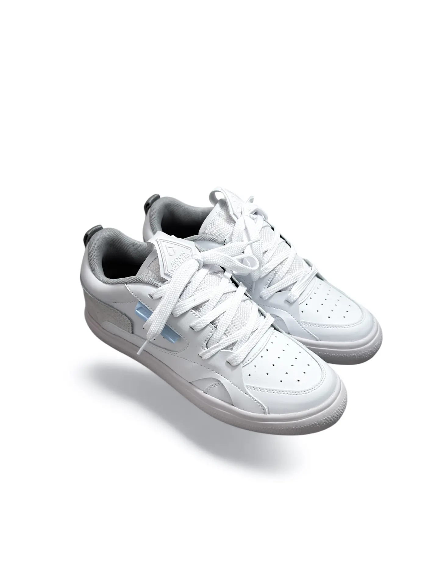 DOME LOW 1