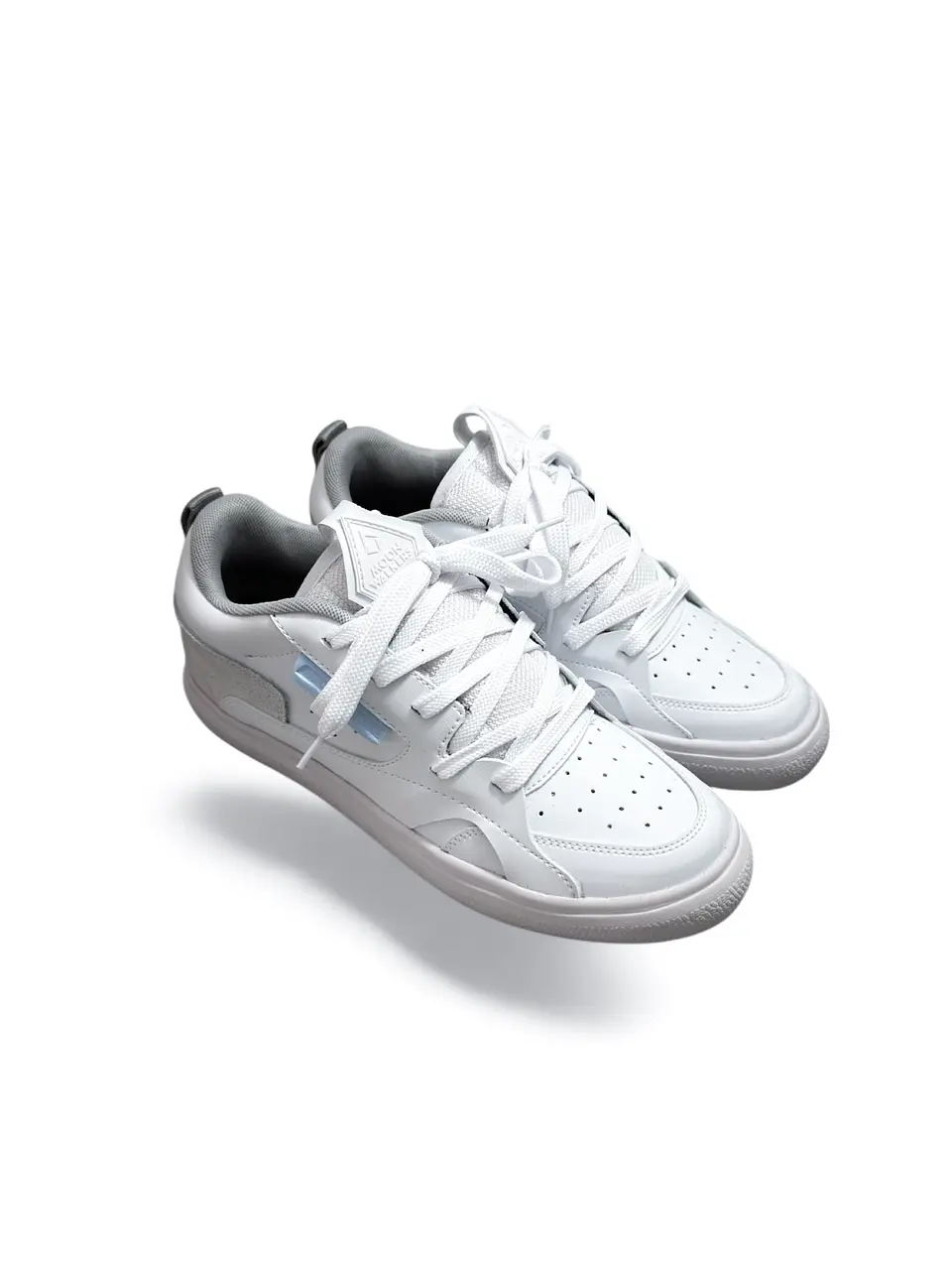 DOME LOW 1