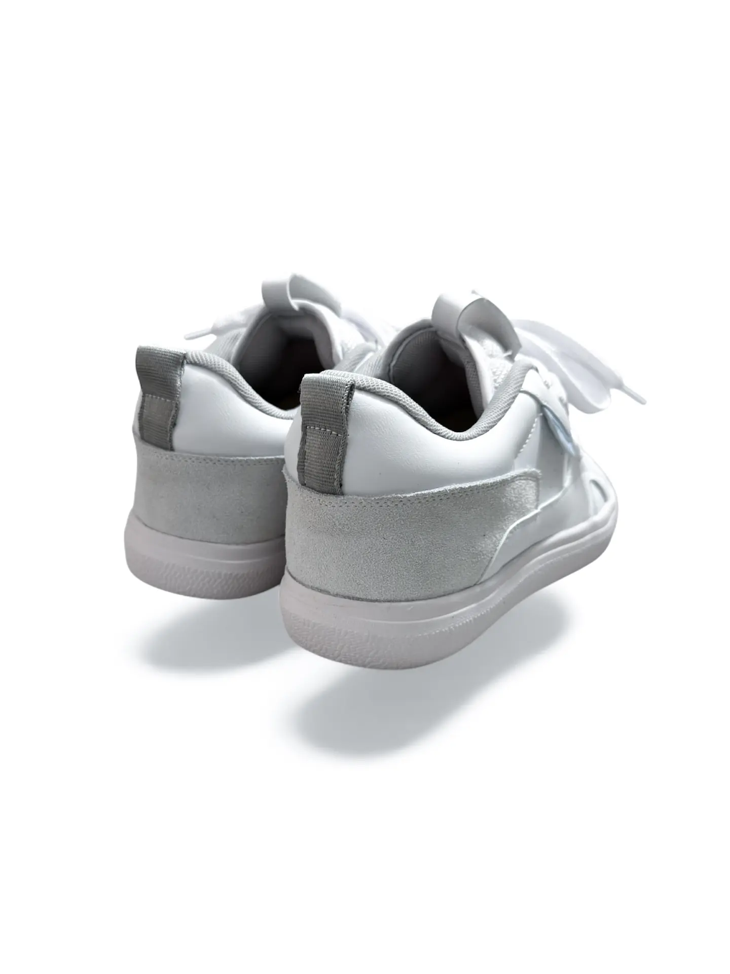 DOME LOW 4