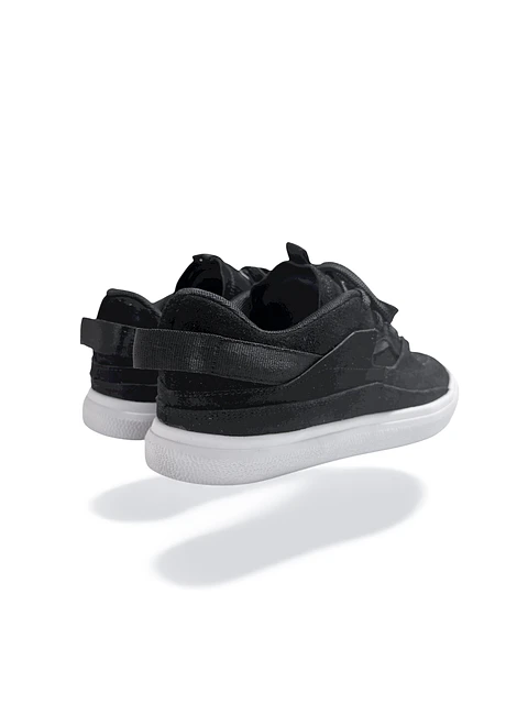 QUORRA BLACK