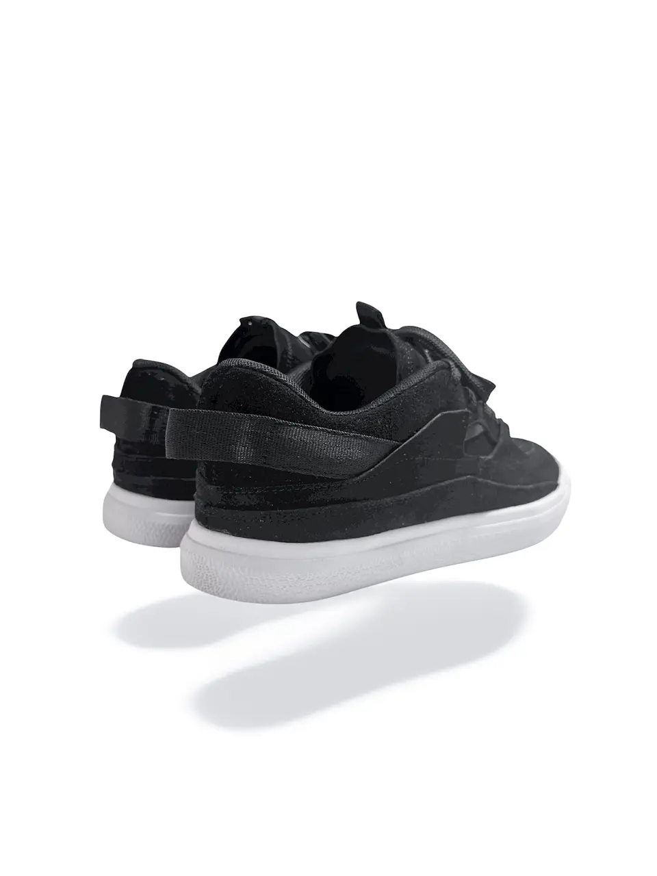 QUORRA BLACK 2