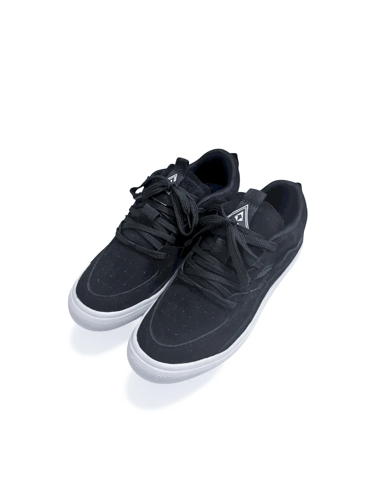 QUORRA BLACK 5