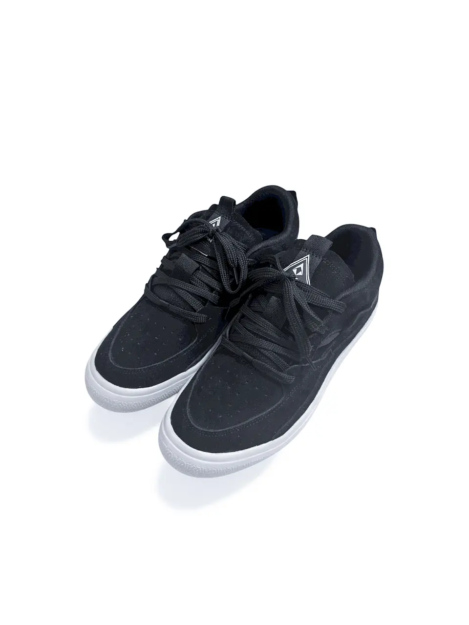 QUORRA BLACK 5
