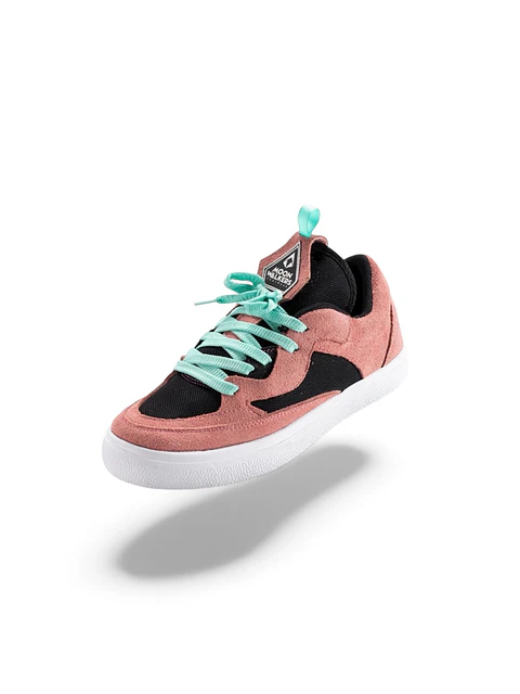 KRYPT PINK