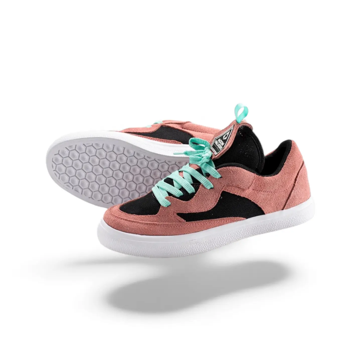 KRYPT PINK 3
