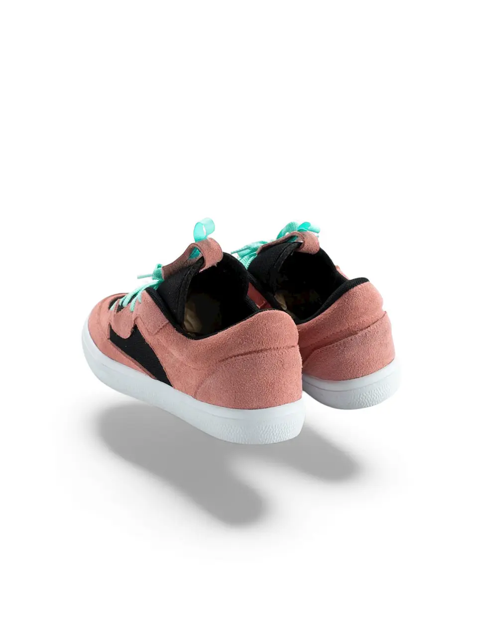 KRYPT PINK 4