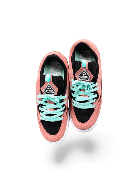KRYPT PINK