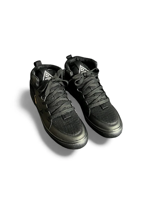 BEAM BLACK