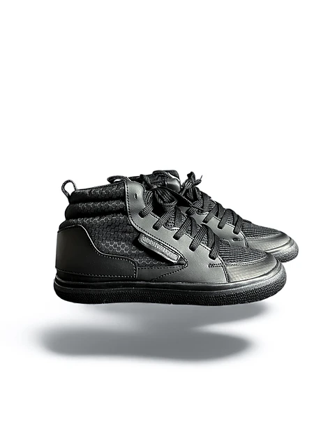 BEAM BLACK