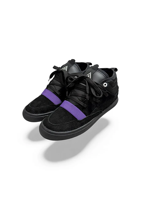 DROID BLACK