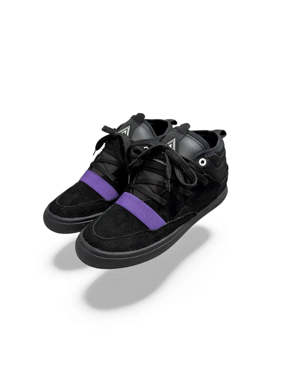 DROID BLACK 1