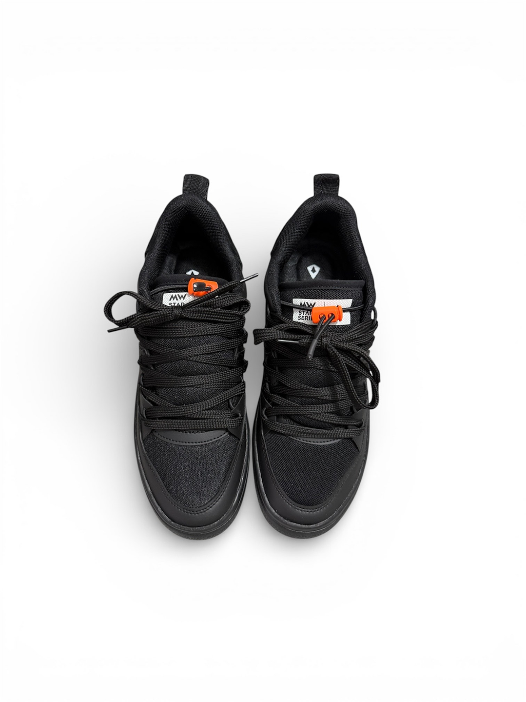 GSTRONAUT BLACK CZA 4