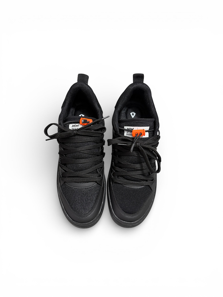 GSTRONAUT BLACK CZA 4