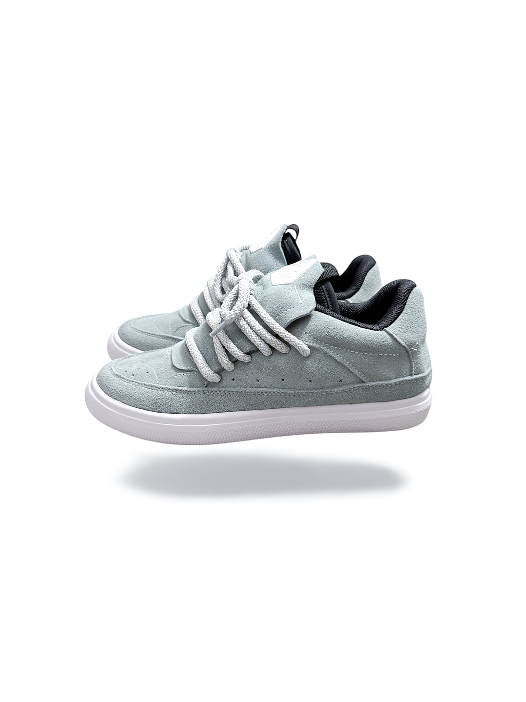 ODDYSEA GREY 3