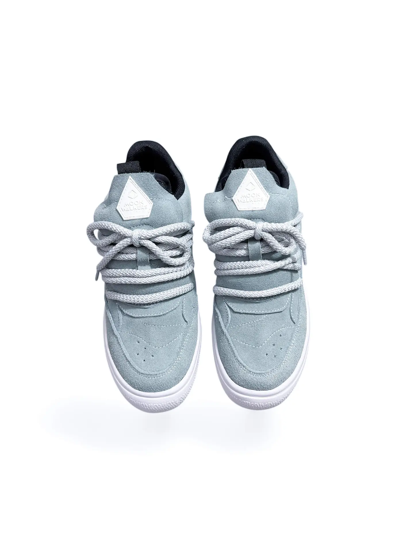 ODDYSEA GREY 1