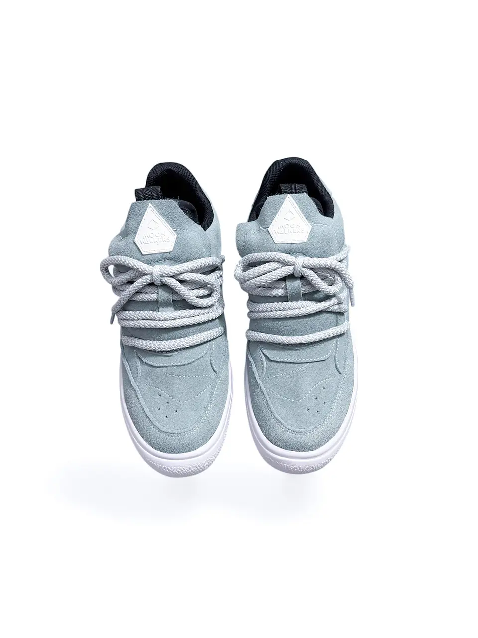ODDYSEA GREY 1
