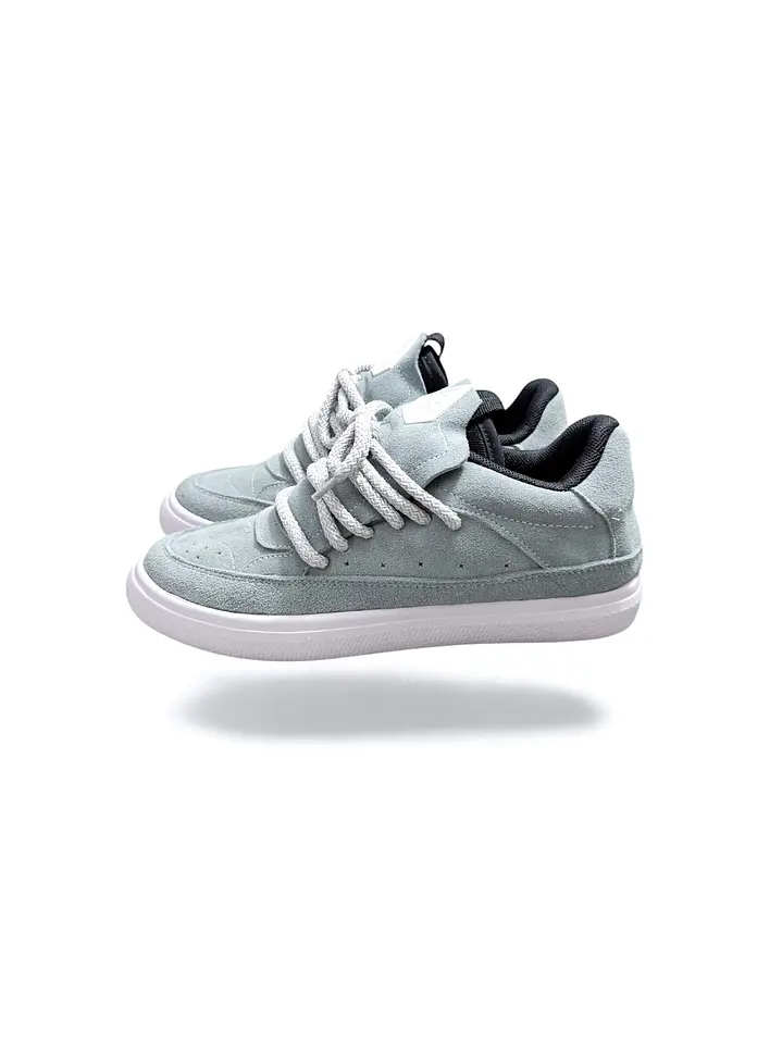 ODDYSEA GREY 3